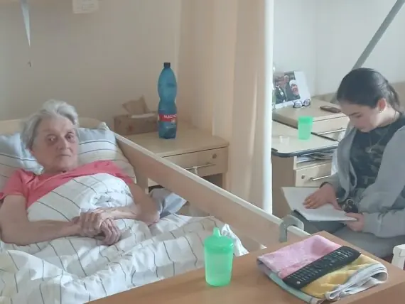 ZŠ Štefanikova (4)