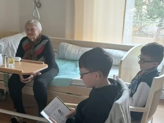 ZŠ Štefanikova (6)