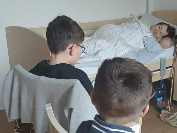 ZŠ Štefanikova (7)