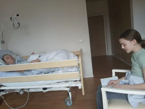 ZŠ Štefanikova (8)