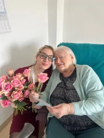 a19679c8-08b9-4f6f-ad7e-58a1b39caf4d