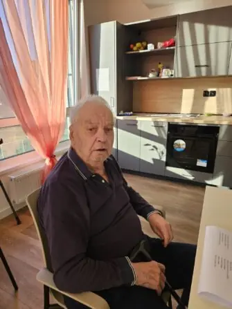 a69ebe1d-e425-42f3-80b9-4a8ee5b3dc57