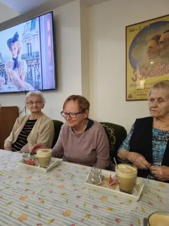 a818c107-dc6b-4195-aac5-be7e538072d2