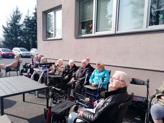 a87b1ad7-80d5-4de7-934d-ac8f9deb0cd7