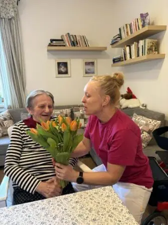 a9dd226f-b806-44af-a26c-5d77d0e06230