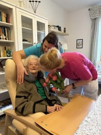 aa2222f7-0158-4663-9d5c-70dbc97ef961