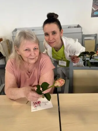 ad421574-3646-4235-9996-58d73a64dffe