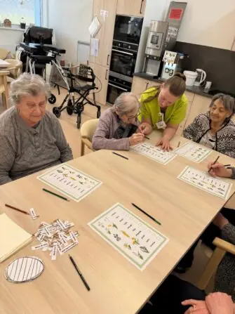 ae227c62-7726-42e2-a9ab-2638d5e1043d