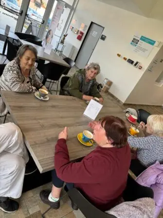 aee93653-f13f-420a-8e9a-2de32d8f9334