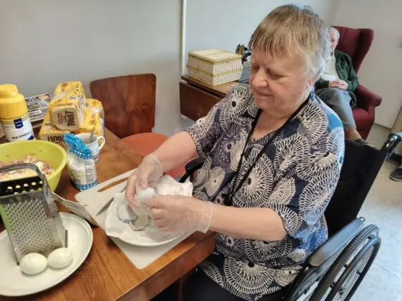 att.5Z3ydeH0U0HLffG9z8sjySkql60UOeoC_U2_14WjaTM