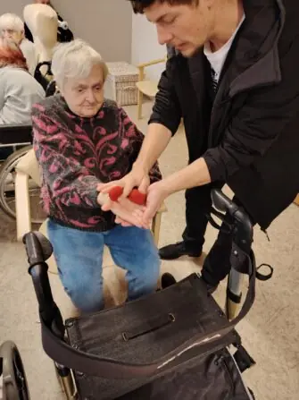 att.DvBSoViAOZ0qGVo5v60kwAXZGcXUVBznD-4SlzIB-nE