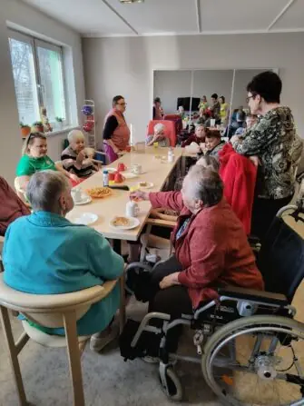 att.OPNs4oNr1itYxFJ2YpHpXiayAxSNX_eMHp2PVZX8OXQ