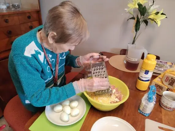 att.Wcl0cnoxR0kgEMePxJgbRj36PiP03Me44csb2udg-ac