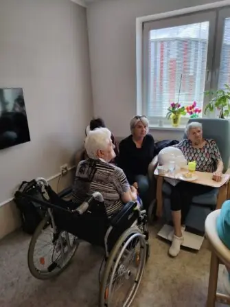 att.hqMUHL63MFqX2J2dcNxtbZjoo-5IzUKiX25FDoZav6I