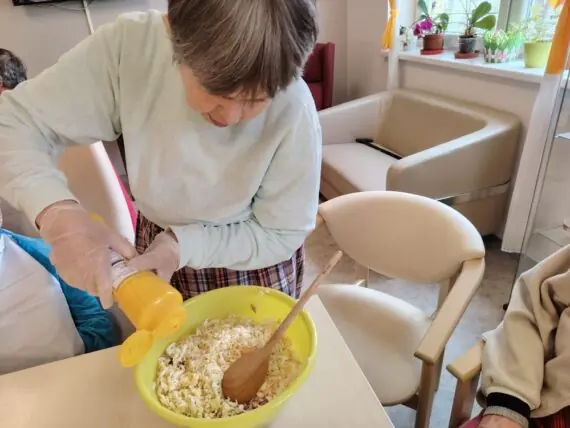 att.yCZzto203so61gtsIP18-BZh_8rKU0KH_Rx1J9gKpHs