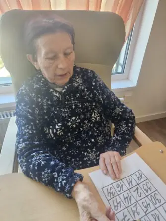 b3e1b65b-2ac0-4273-8495-ae73f47f5a71