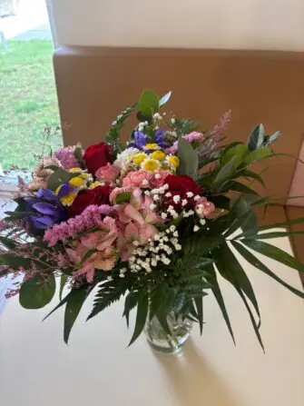 b5fa1924-2212-4674-b99f-14a570b1079d