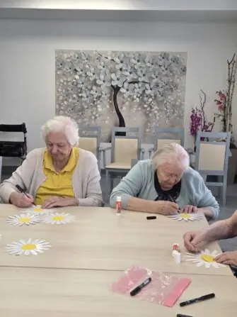 bbae5da4-9931-4b39-9392-f73c1f8ded87