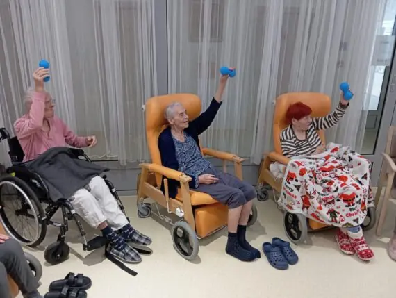 bbdab157-1c5a-4433-9f41-cfb4709fee7d