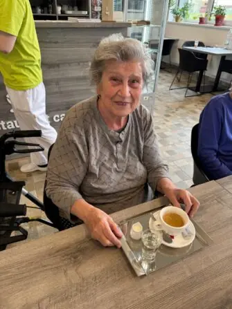 bbdd86a7-b030-4801-902d-ac8f1a5067b7