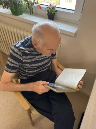 bbf465dd-e4d7-42c7-8e58-bd1d3d091bcf