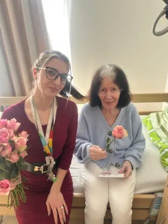 beb509cd-20ae-4fb9-afd5-5c3cfac2fc13