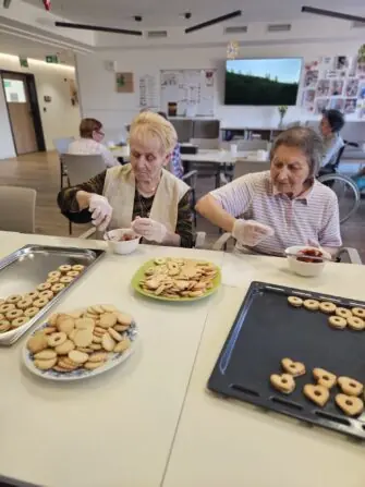 c090be53-e273-4250-9d6c-c9e666d85504