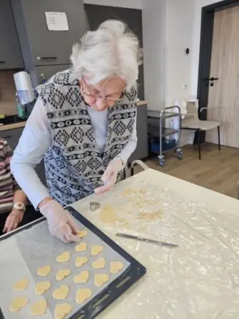 c0bbf6e1-c4b4-4260-9843-cbd086a7c236