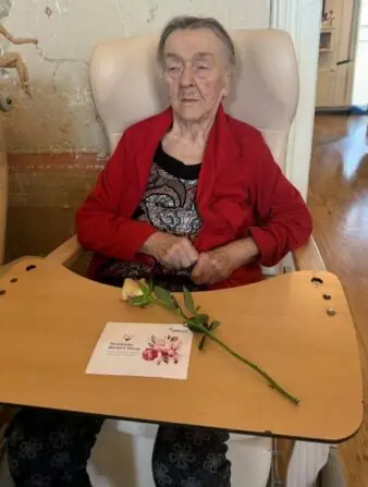 c37a8c87-2e64-48d6-960f-d862be136f0d