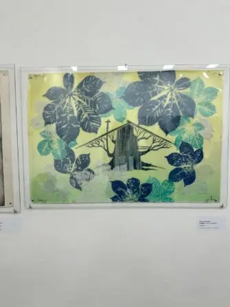 c52d8479-9762-4bf9-b890-bca19b49813b