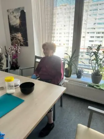 c603046a-14c2-4b53-9b3d-341e543a20c6