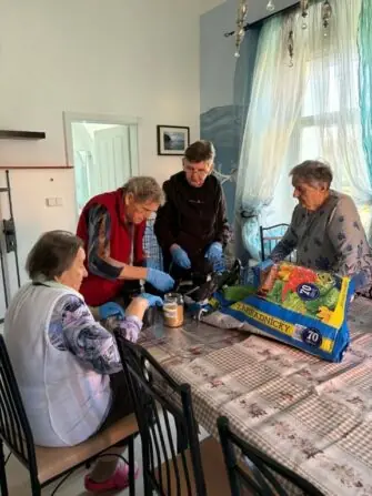 c61c11e9-6265-43ca-b31c-62f1de13fd6a