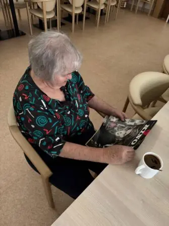 c66203f7-49b6-4d18-b1ae-096fb4057822