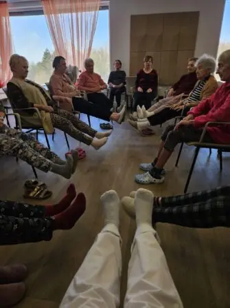 c71498e1-b566-4923-9aba-0e35d18206bb