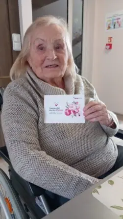 c8c551cf-422b-40b3-b52d-d55dae0e5ab9