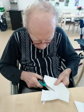 cb39c0b7-2036-42e3-91e4-3c8c32cce8db