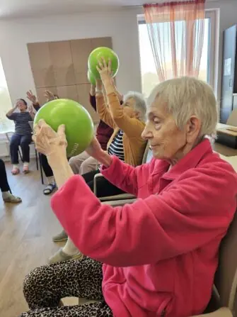 cf888e4b-3d03-47fe-afd4-89ce95d93632