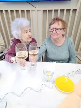 d0353291-e78d-4068-a74c-6738ca6141a7