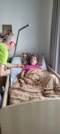 d247dff3-17ba-46d0-bca3-dde9dcf8e59b