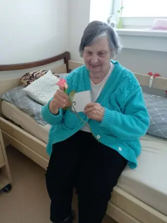 d6e0d817-3ae8-4120-aab7-d5f5a1234fa1