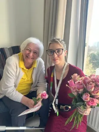 d82c4bd2-0472-4e03-90e1-256f378e6c2e