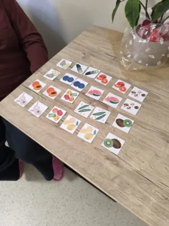 d94a7c28-8d57-46e6-9c49-e6e3836854a2