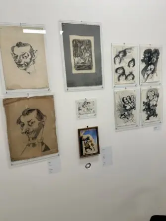 d9f2c594-ac42-4d79-8afd-4a5d16dd3ce4