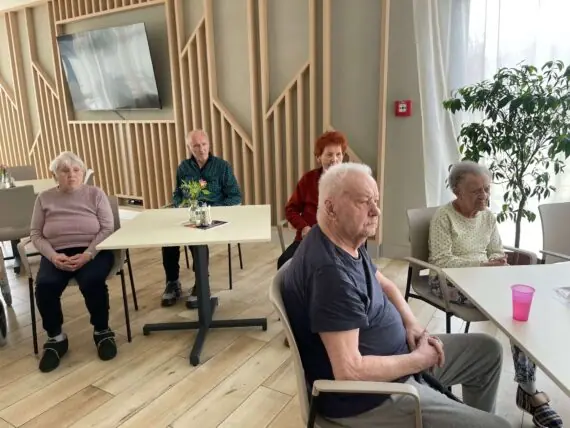 da91ee27-d992-491f-b02c-9494d16eb9cf_003