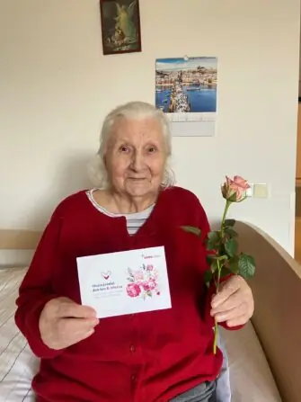 dafe2dd1-ba21-4fef-997d-9cbbda4ba0b5