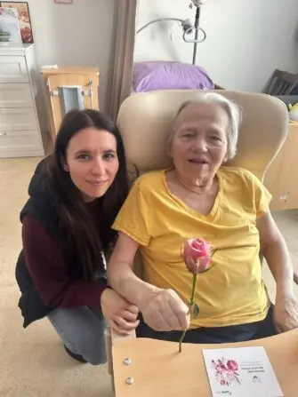 dbd12197-6577-4634-a687-89a8695896a4