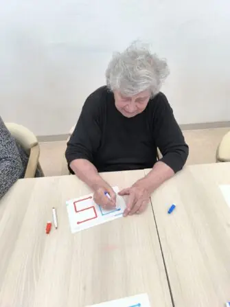 dc3d5b2d-3472-43dd-ba5a-ca8770e1efdb