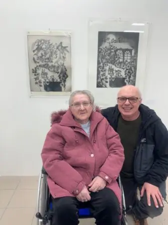 dde85520-e8a1-425b-a00d-d247420b2de0