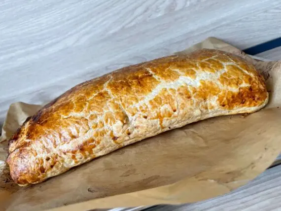 de1d29ce-6e78-4733-8f69-ac6b60ede46a