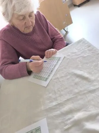 e484f0a8-96bb-4c93-baec-c8777c221643